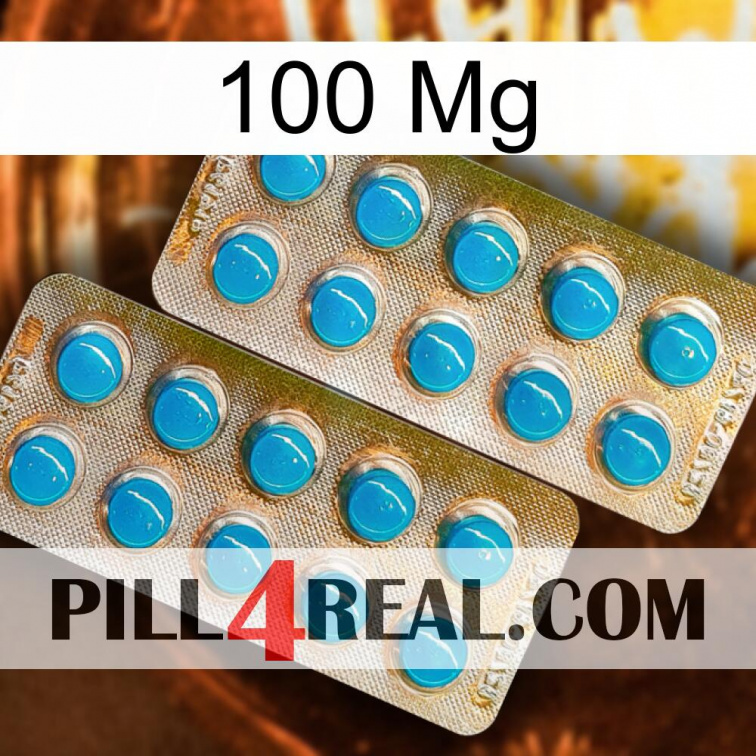 100Mg new08